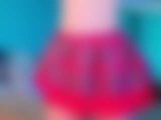 Live cam show with YumiAi - Green Eyes on CamwithHer