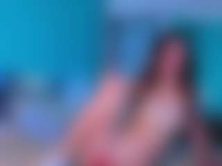 Live cam show with YumiAi - Fingering on Mixed Magazine Live