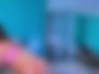 Live cam show with YumiAi - Full Nudity on Fling VIP Chat