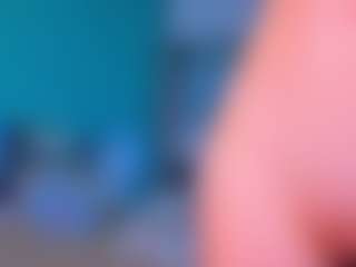 YumiAi's Live Sex Cam Show