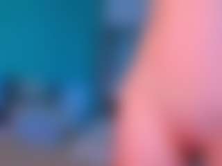 YumiAi's Live Sex Cam Show