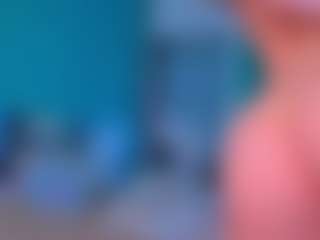 YumiAi's Live Sex Cam Show