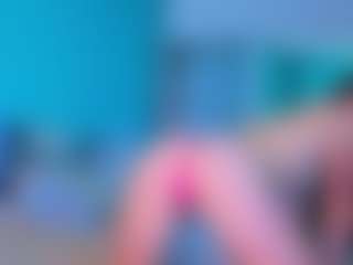 YumiAi's Live Sex Cam Show