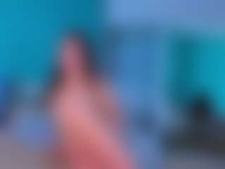 YumiAi's Live Sex Cam Show