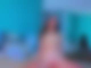 Live cam show with YumiAi - Twerk on CamwithHer