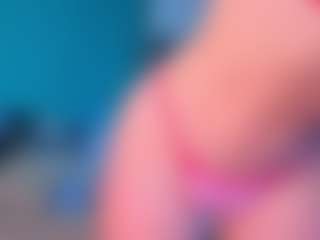 Live cam show with YumiAi - Green Eyes on livesuperchat.net