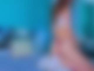 YumiAi's Live Sex Cam Show