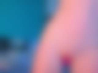 Live cam show with YumiAi - Green Eyes on Camsoda