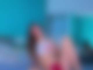 Live cam show with YumiAi - Thin on Camsoda