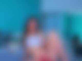 YumiAi's Live Sex Cam Show