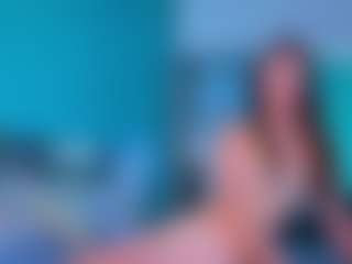 Live cam show with YumiAi - Green Eyes on Camsoda