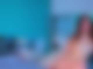 YumiAi's Live Sex Cam Show