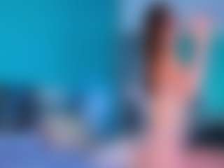 YumiAi's Live Sex Cam Show