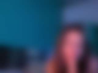 YumiAi's Live Sex Cam Show