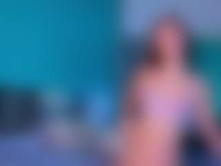 Live cam show with YumiAi - Brown Hair on fapnchat