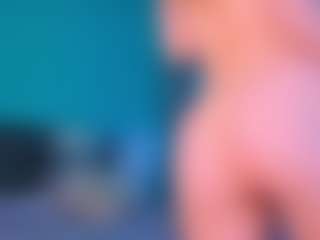 YumiAi's Live Sex Cam Show