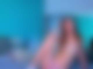 Live cam show with YumiAi - Athletic on CSO-WL