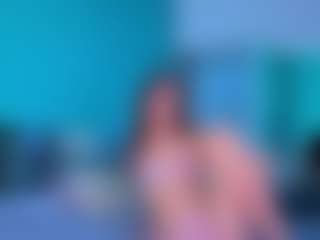 Live cam show with YumiAi - Athletic on Camsoda