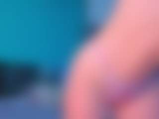 YumiAi's Live Sex Cam Show