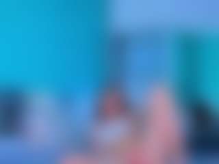 Live cam show with YumiAi - Tattoos on Camsoda