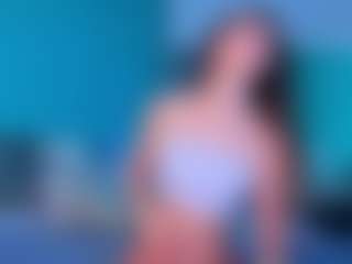 YumiAi's Live Sex Cam Show