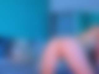 Live cam show with YumiAi - Full Nudity on slutload