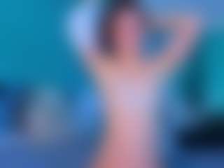 YumiAi's Live Sex Cam Show