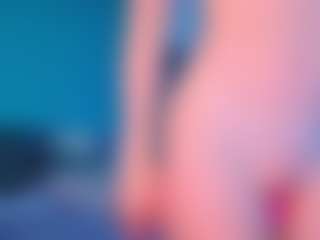 Live cam show with YumiAi - Green Eyes on Camsoda