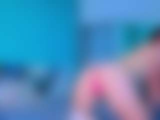 YumiAi's Live Sex Cam Show