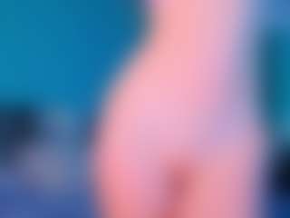 YumiAi's Live Sex Cam Show