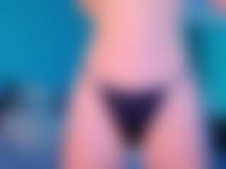 YumiAi's Live Sex Cam Show