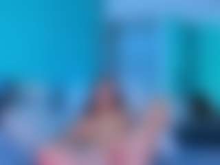 YumiAi's Live Sex Cam Show