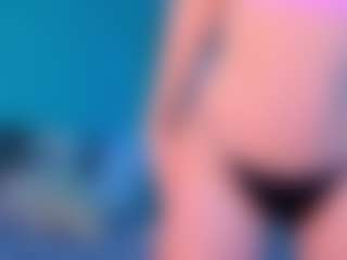 YumiAi's Live Sex Cam Show