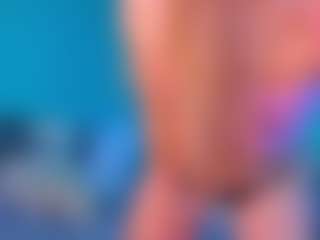 YumiAi's Live Sex Cam Show