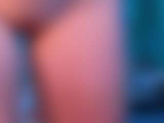 Live cam show with YumiAi - Green Eyes on Camsoda