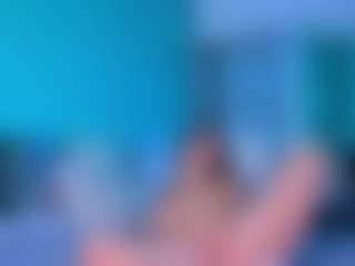 Live cam show with YumiAi - Green Eyes on Camsoda