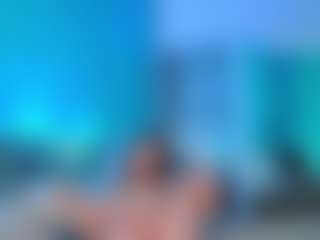 YumiAi's Live Sex Cam Show