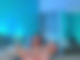 YumiAi's Live Sex Cam Show