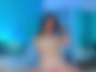 YumiAi's Live Sex Cam Show