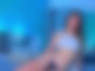 YumiAi's Live Sex Cam Show