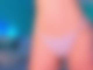 Live cam show with YumiAi - Young Adult on CamwithHer