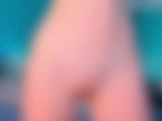 Live cam show with YumiAi - Athletic on Camsoda