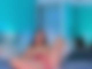 Live cam show with YumiAi - Athletic on Camsoda