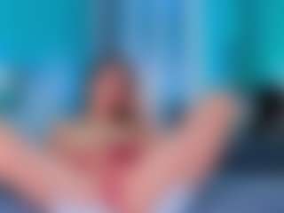 YumiAi's Live Sex Cam Show