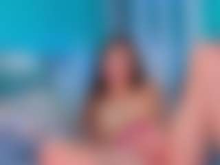YumiAi's Live Sex Cam Show