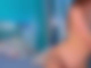 YumiAi's Live Sex Cam Show