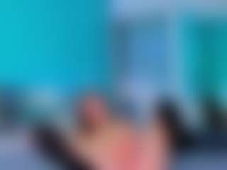 Live cam show with YumiAi - Handjob on TeamSkeetLive