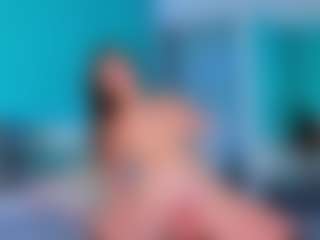 Live cam show with YumiAi - Green Eyes on StripNow