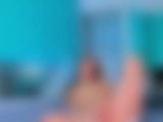 Live cam show with YumiAi - Fingering on madthumbs