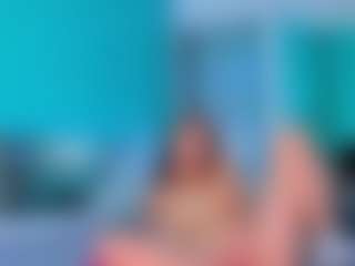 Live cam show with YumiAi - Brown Hair Teen (18+) on Porn Luv